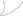 Review Quot 