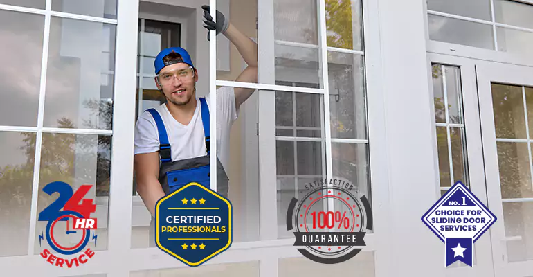 Craftsman Garage Door Sensor Repair Oakland Park