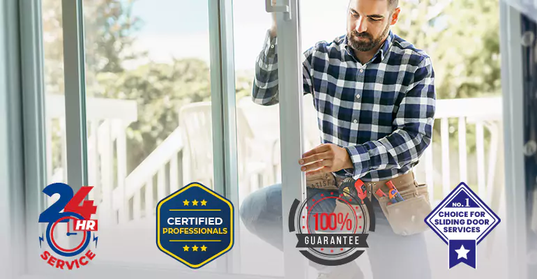 Andersen Sliding Glass Door Weather Stripping Replacement Oakland Park