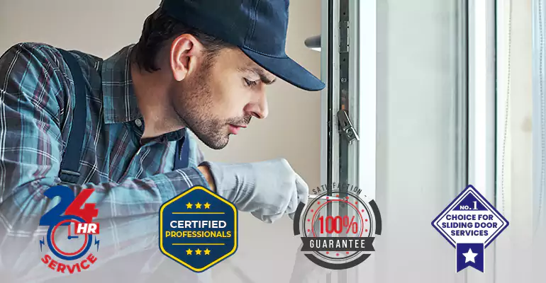 Pella Sliding Door Latch Repair Specialists Oakland Park