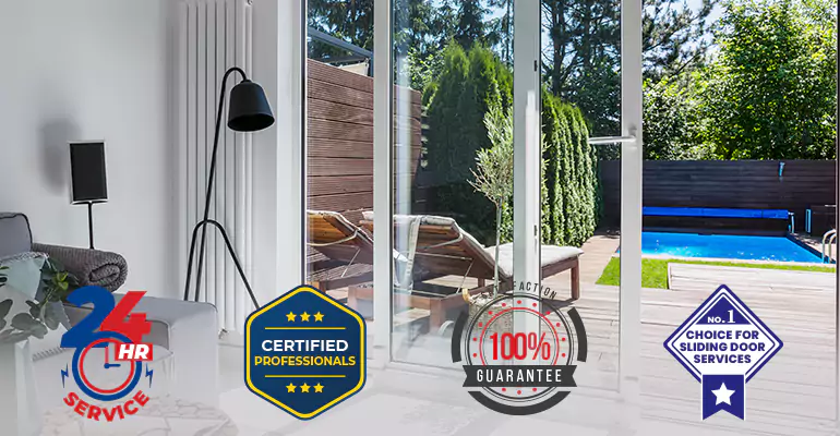Sliding Screen Door Roller Replacement Oakland Park