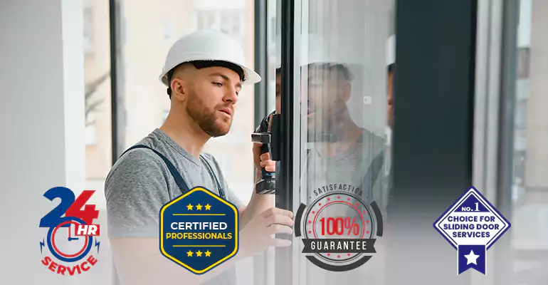 Sill & Frame Specific Waterproofing Oakland Park