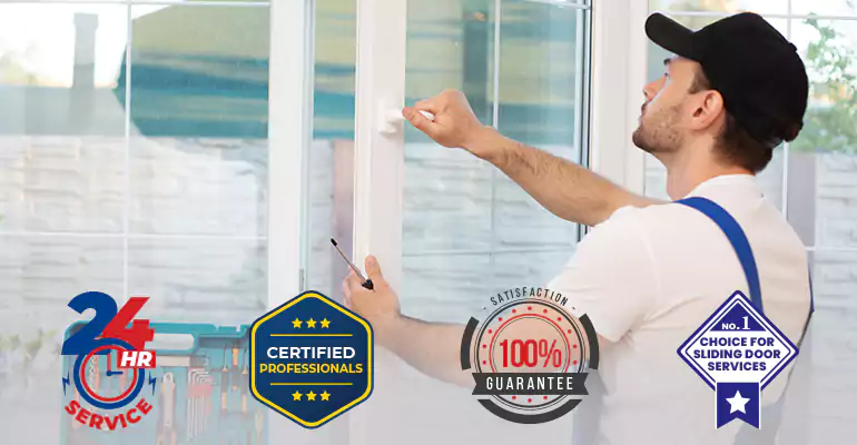 Door Opener Installation in Oakland Park, FL