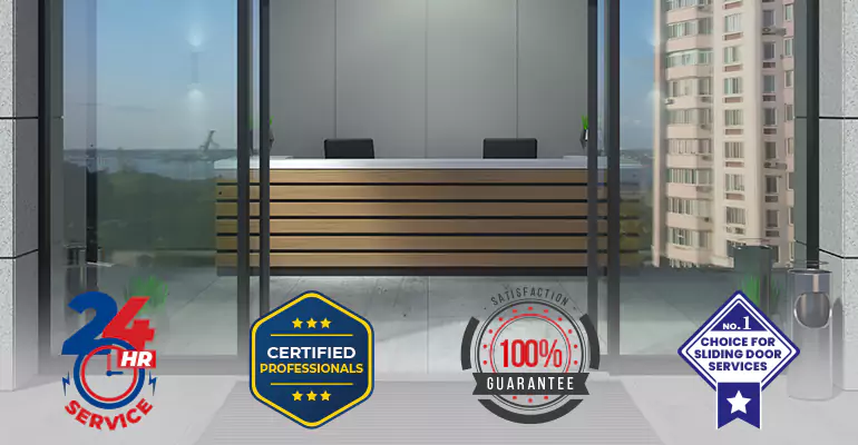 Andersen Sliding Screen Door Replacement Oakland Park