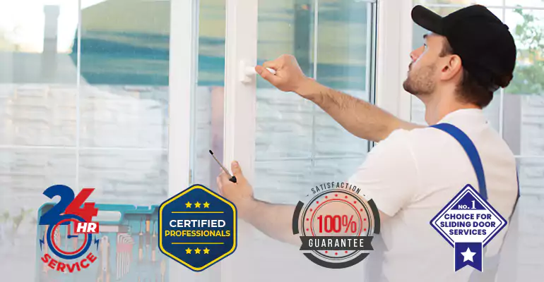 Comprehensive Window Water Proofing Oakland Park