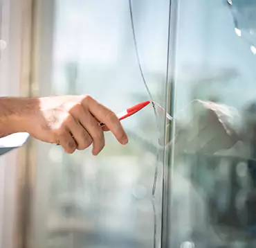 Commercial Sliding Door Repair Oakland Park, FL