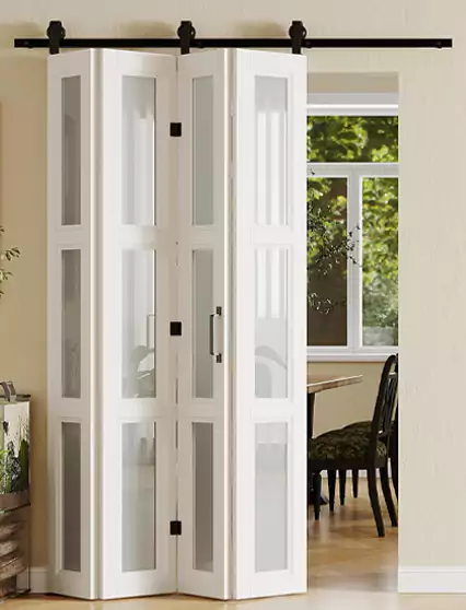 Reliable Sliding Barn Door Repair Oakland Park, FL