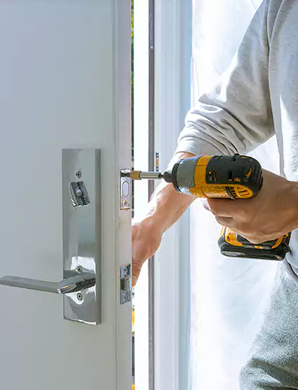 Reliable Door Opener Installation Oakland Park, FL