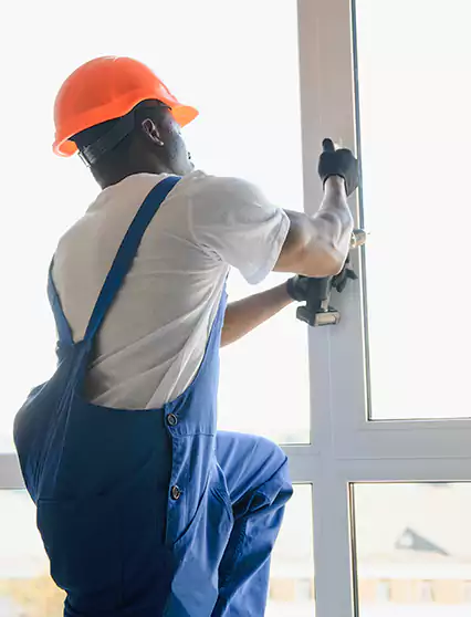 Professional Door Panel Repair Oakland Park, FL