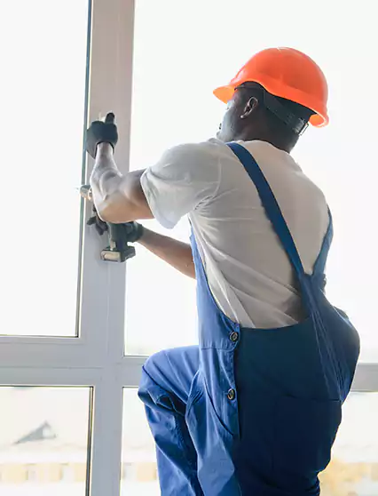 Professional Patio Door Latch Repair Oakland Park, FL