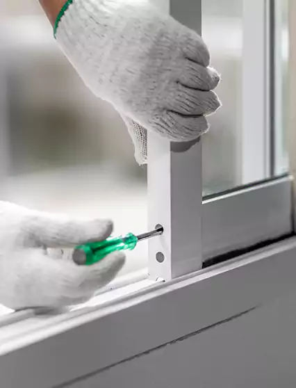 Professional Patio Door Roller Repair Services in Oakland Park, FL