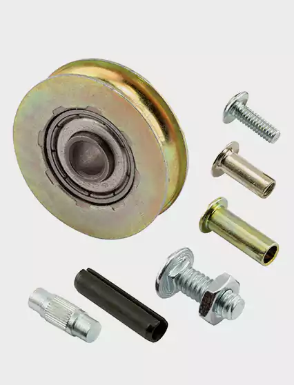 Admirable Patio Door Wheel Replacement Oakland Park, FL