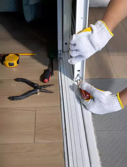 Exceptional Pocket Door Repair Company Oakland Park, FL