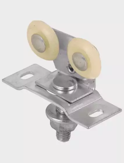 Reliable Pocket Door Roller Repair Oakland Park, FL