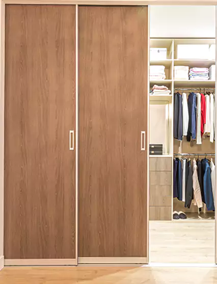 Professional Pocket Door Track Repair Oakland Park, FL