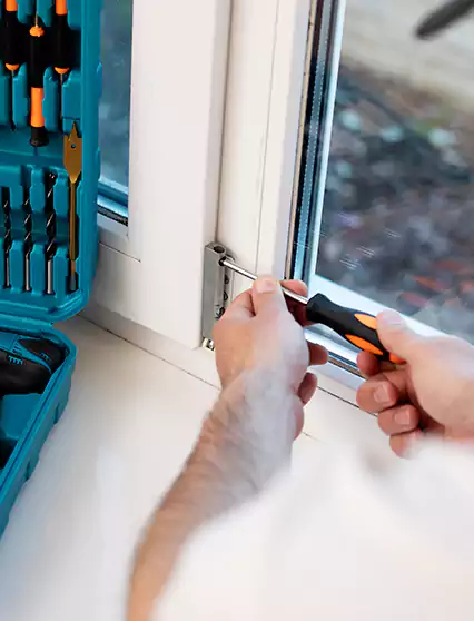 Professional Pocket Door Track Replacement in Oakland Park, FL