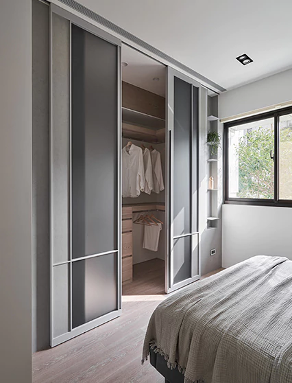 Reliable Sliding Closet Door Installation Oakland Park, FL