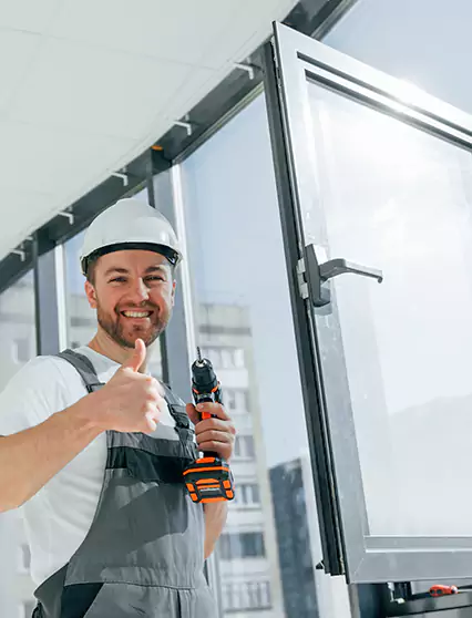 Professional Sliding Door Window Replacement Oakland Park, FL