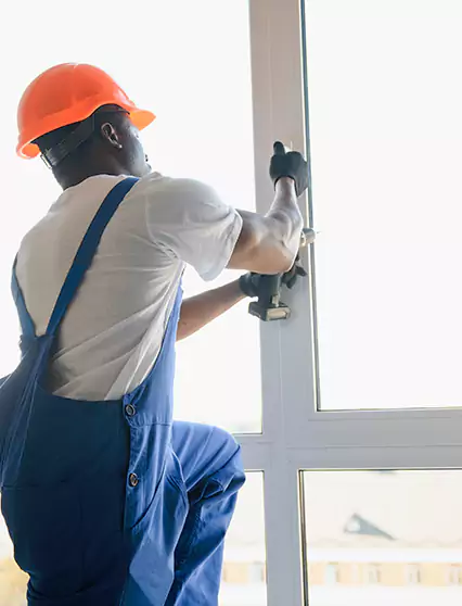 Professional Sliding French Door Replacement Oakland Park, FL