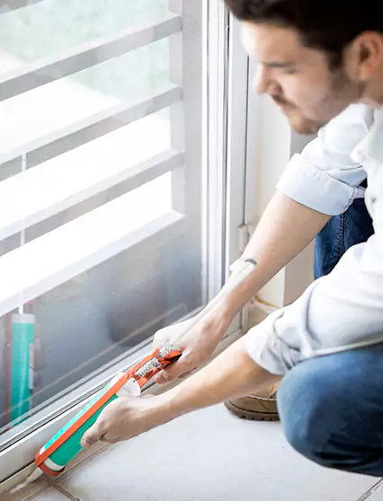 Professional Sliding Glass Door Panel Replacement Oakland Park, FL