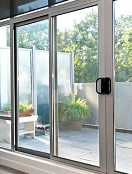 Reliable Sliding Screen Door Replacement Oakland Park, FL