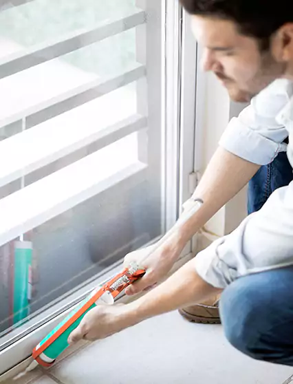 Exceptional Sliding Door Repair Service in Oakland Park