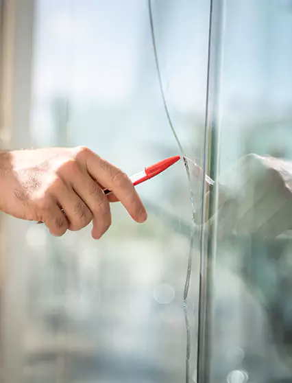 Reliable Window Glass Repair Near Me Oakland Park, FL