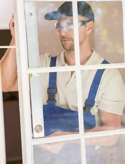 Professional Window Repair Service and Emergency Window Repair in Oakland Park, FL