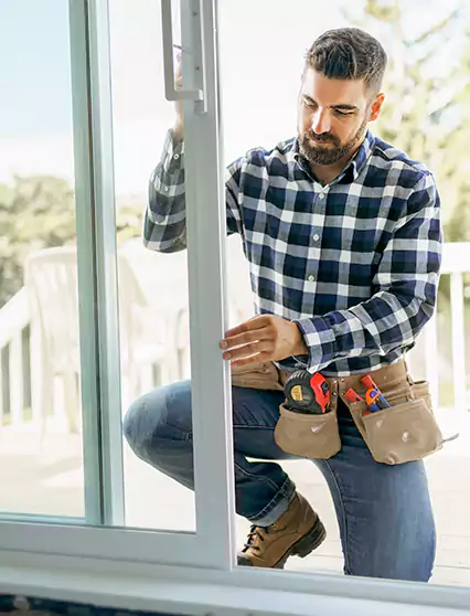 Expert Window Water Proofing Oakland Park, FL