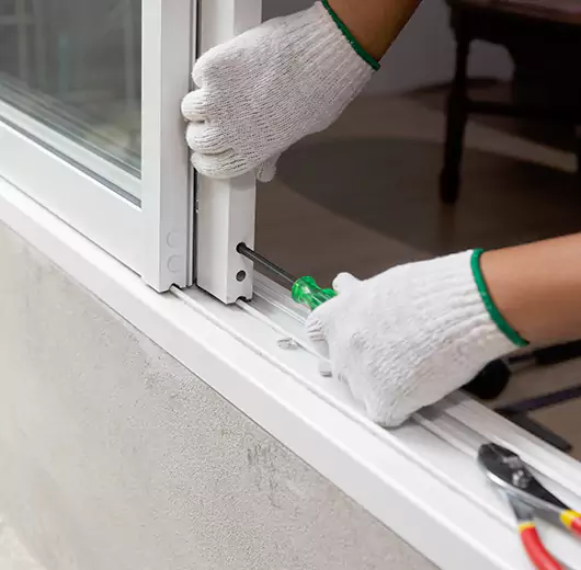 why-choose-patio-door-leaking-oakland-park