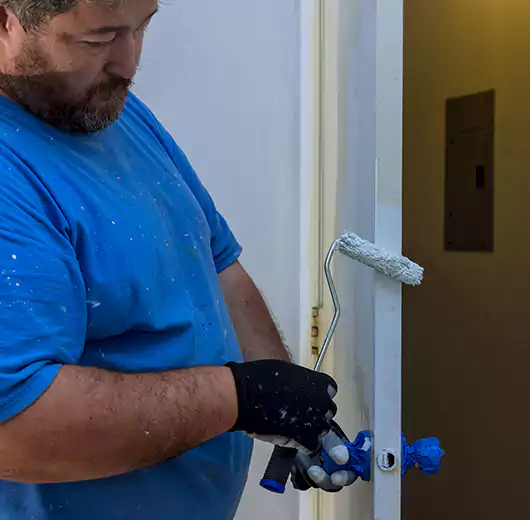 Why Oakland Park Homeowners & Businesses Trust Us?